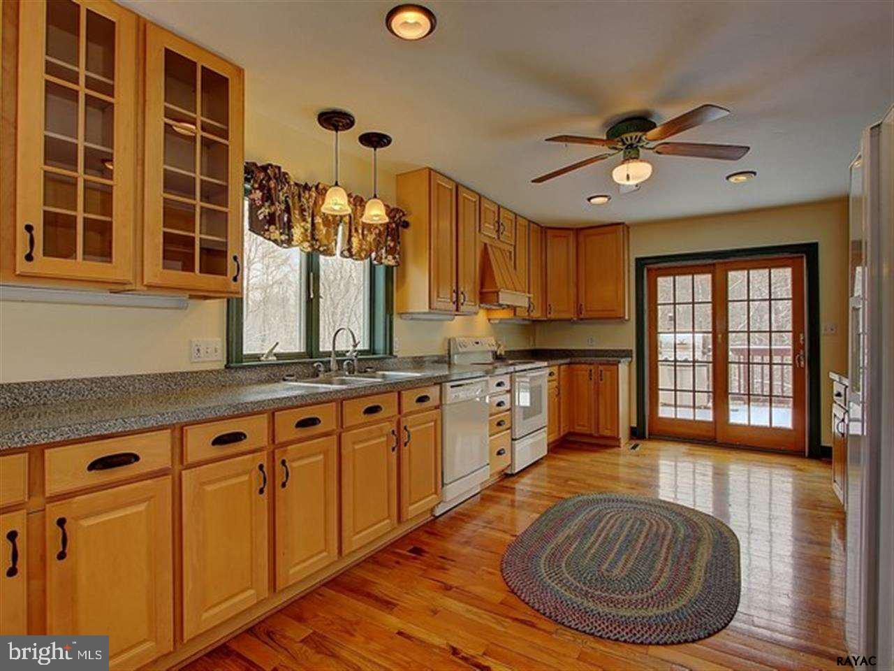 60 Spigot Valley Road Biglerville, PA 17307 - Photo 13 of 30 Gallery Image 13