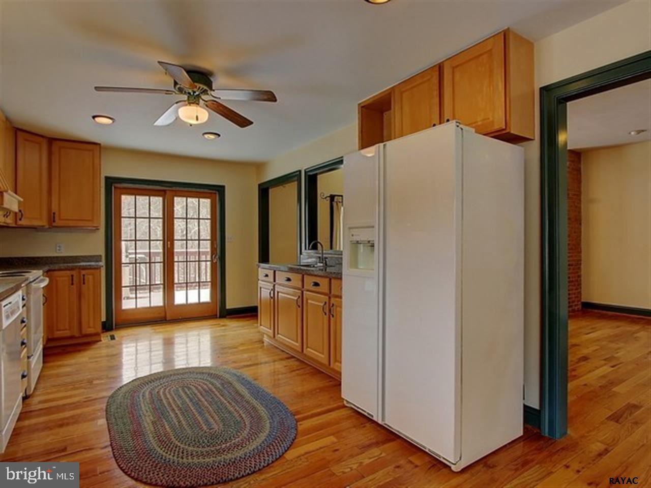 60 Spigot Valley Road Biglerville, PA 17307 - Photo 14 of 30 Gallery Image 14