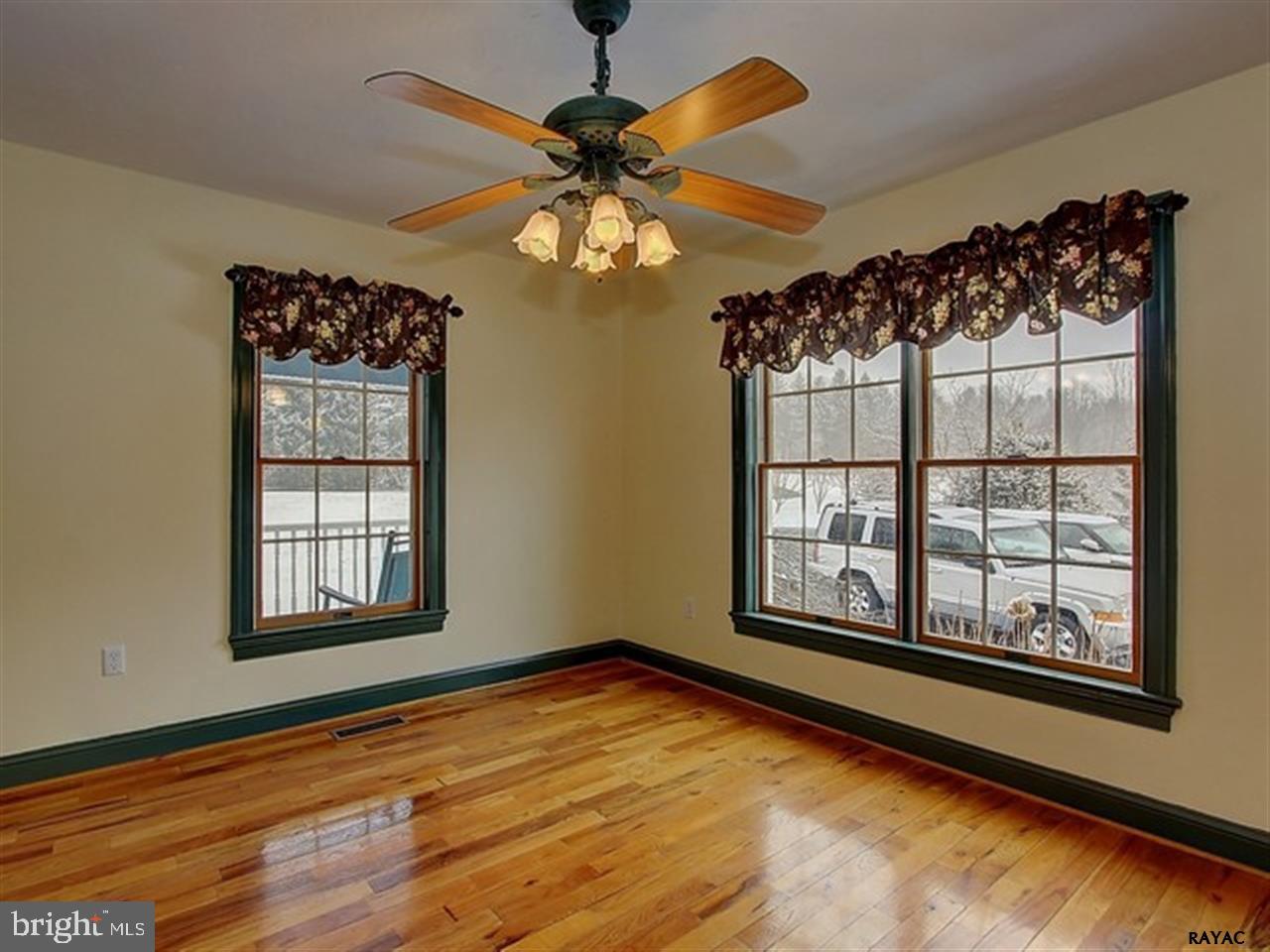 60 Spigot Valley Road Biglerville, PA 17307 - Photo 15 of 30 Gallery Image 15