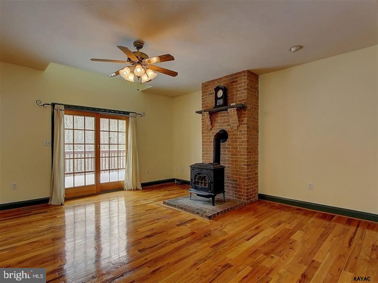 60 Spigot Valley Road Biglerville, PA 17307 - Photo 16 of 30 Gallery Image 16