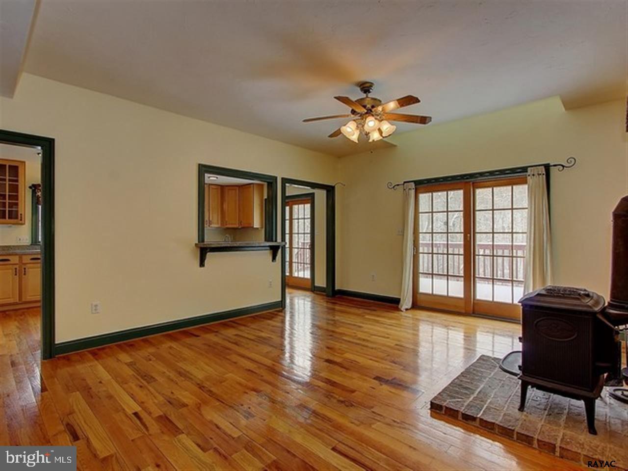 60 Spigot Valley Road Biglerville, PA 17307 - Photo 17 of 30 Gallery Image 17