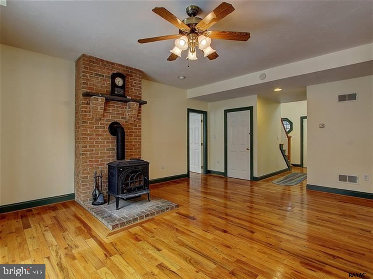 60 Spigot Valley Road Biglerville, PA 17307 - Photo 18 of 30 Gallery Image 18