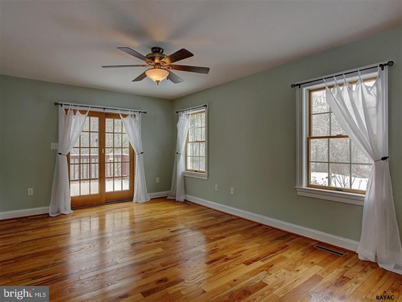 60 Spigot Valley Road Biglerville, PA 17307 - Photo 19 of 30 Gallery Image 19