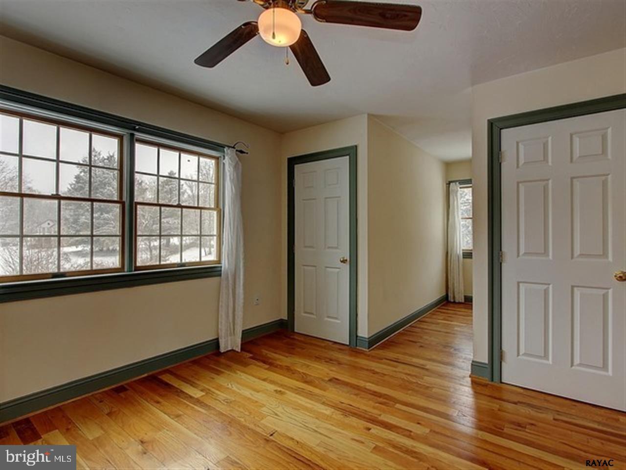 60 Spigot Valley Road Biglerville, PA 17307 - Photo 20 of 30 Gallery Image 20