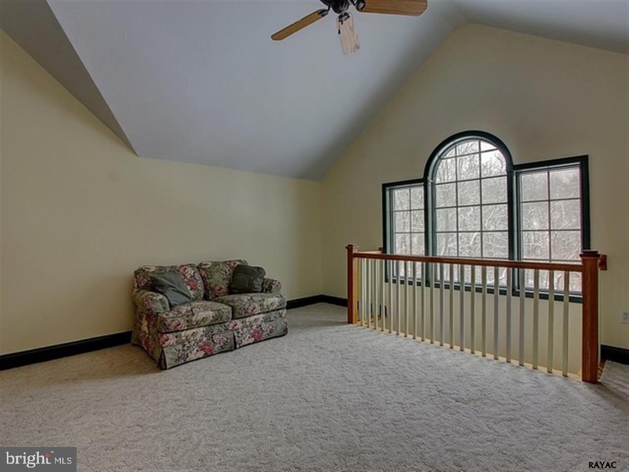 60 Spigot Valley Road Biglerville, PA 17307 - Photo 21 of 30 Gallery Image 21