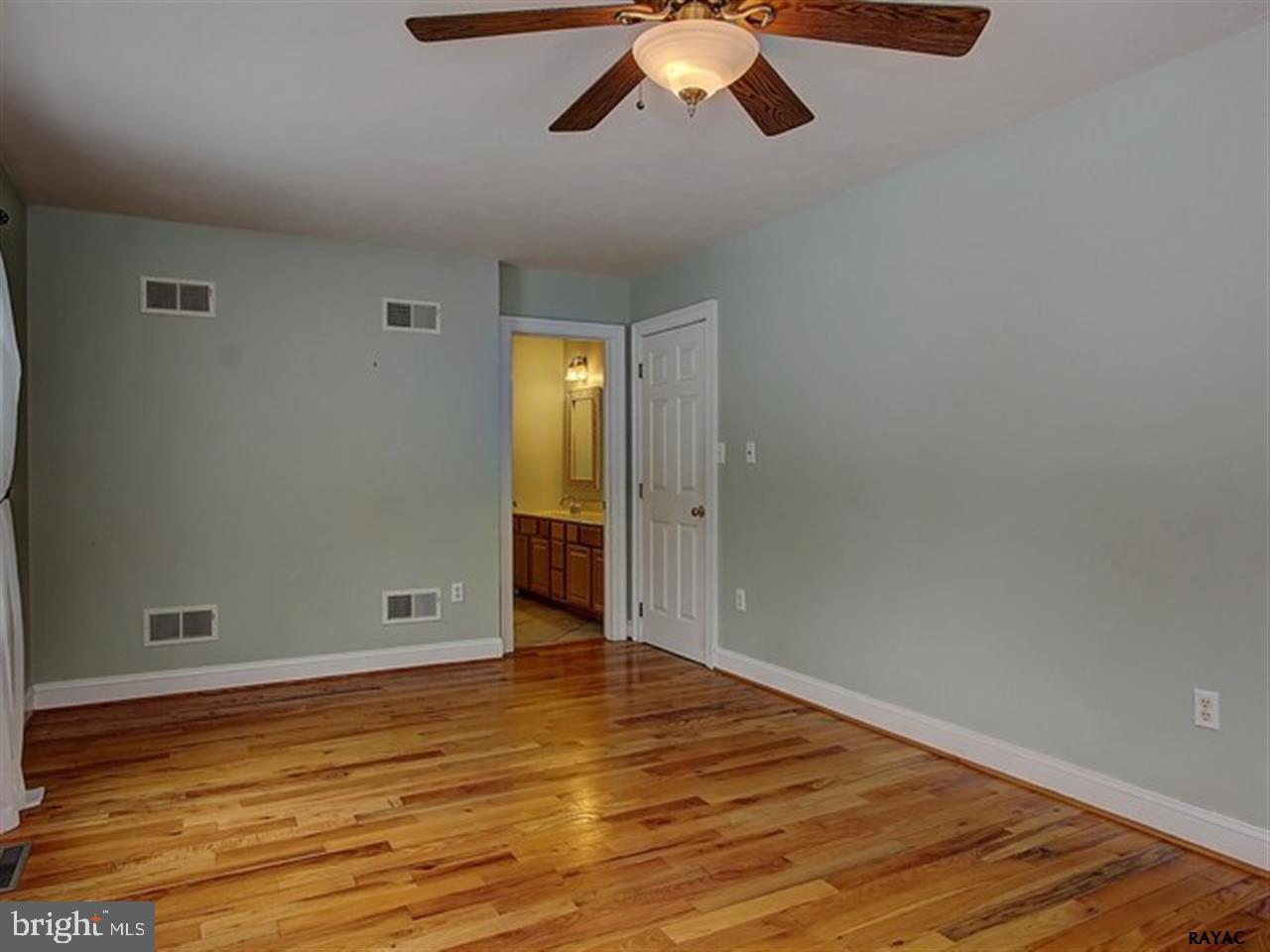 60 Spigot Valley Road Biglerville, PA 17307 - Photo 22 of 30 Gallery Image 22