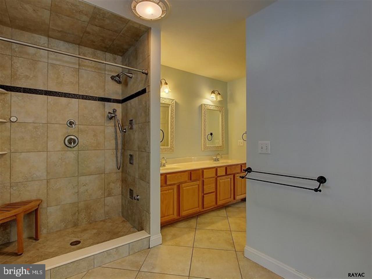 60 Spigot Valley Road Biglerville, PA 17307 - Photo 23 of 30 Gallery Image 23