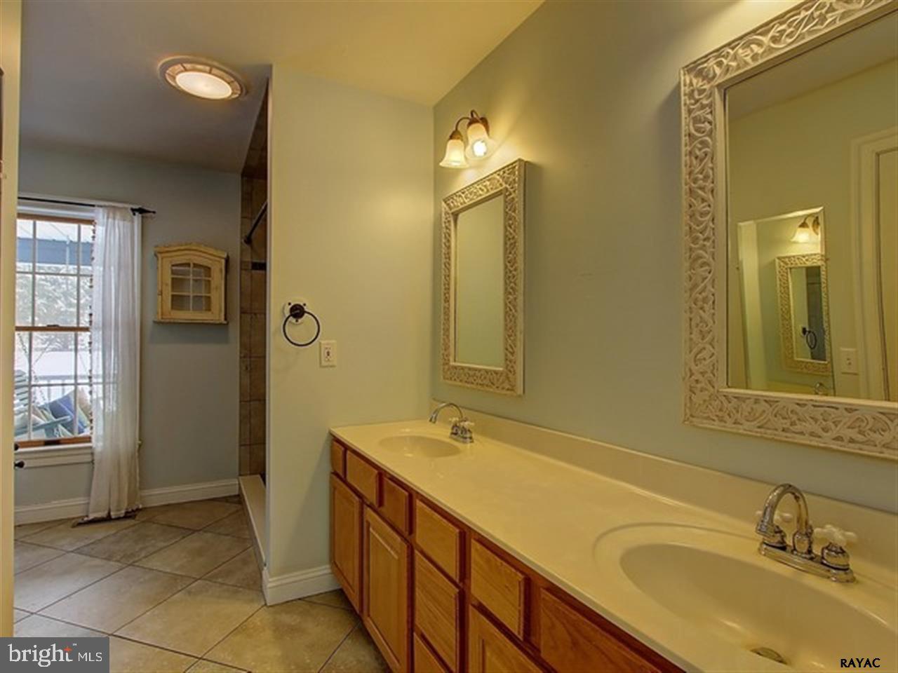 60 Spigot Valley Road Biglerville, PA 17307 - Photo 24 of 30 Gallery Image 24