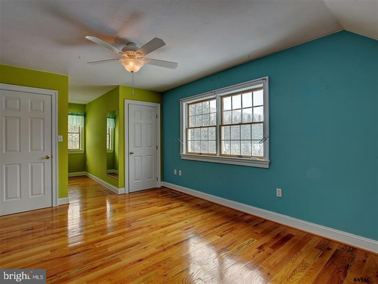 60 Spigot Valley Road Biglerville, PA 17307 - Photo 25 of 30 Gallery Image 25