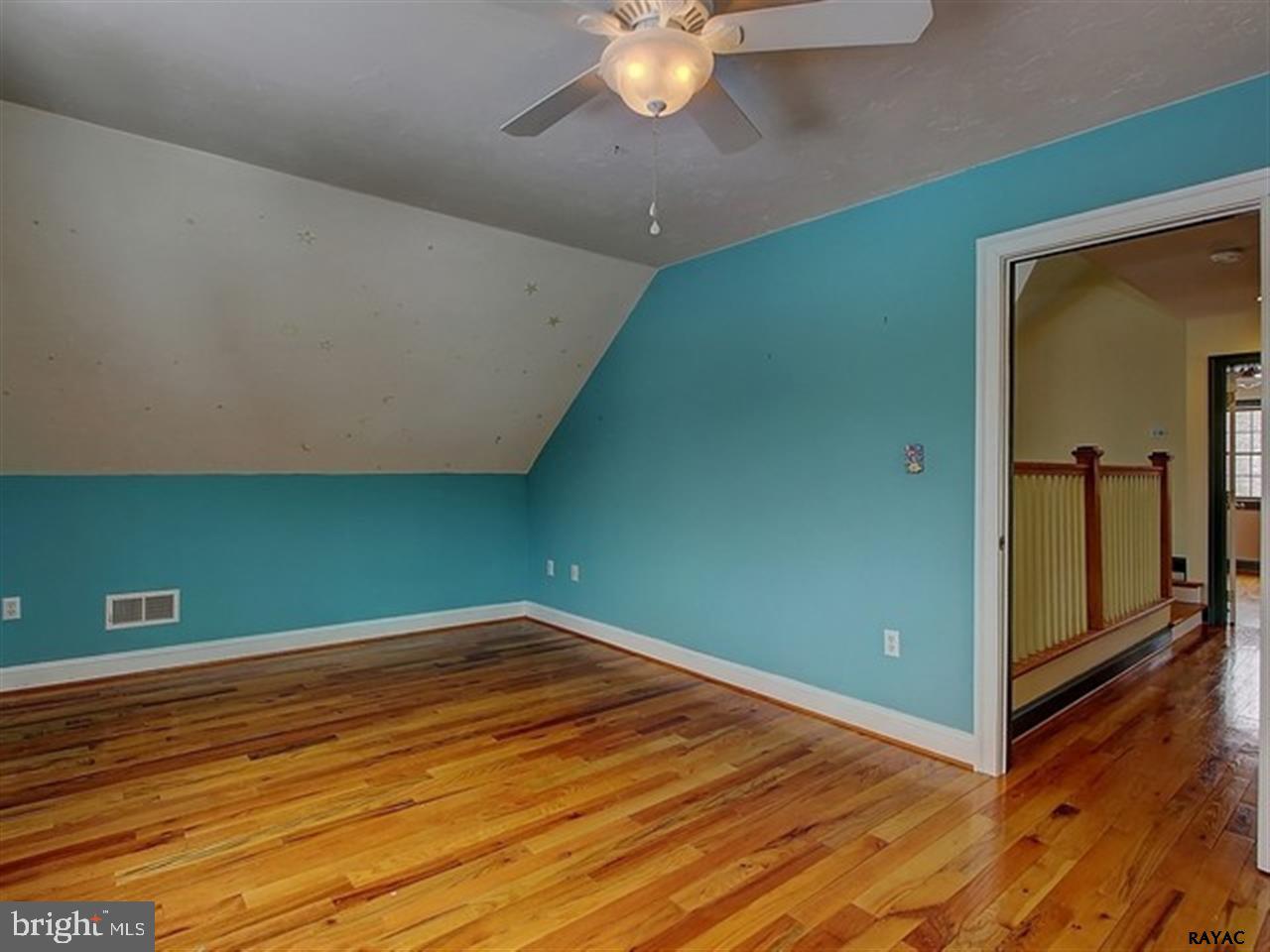 60 Spigot Valley Road Biglerville, PA 17307 - Photo 26 of 30 Gallery Image 26