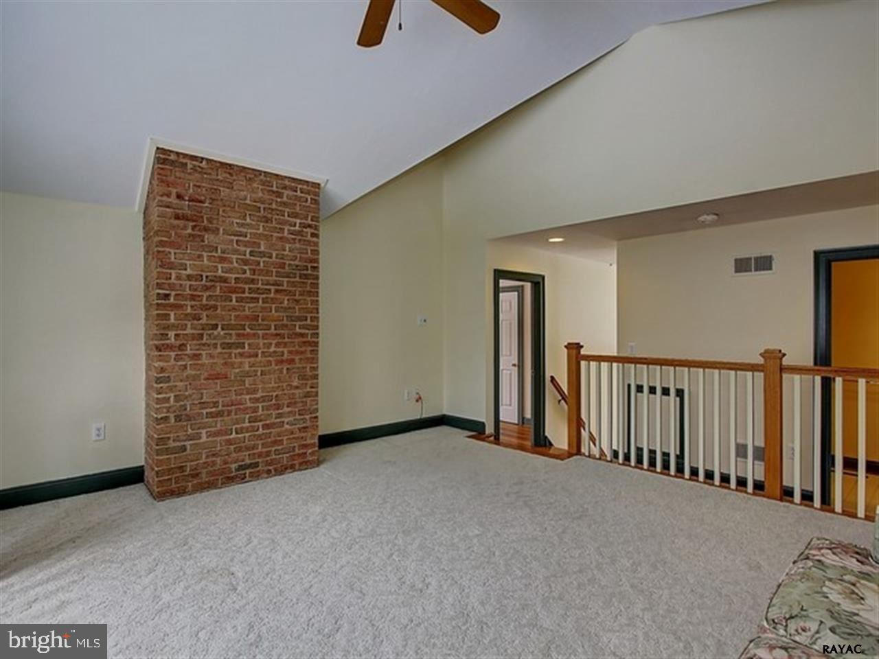 60 Spigot Valley Road Biglerville, PA 17307 - Photo 27 of 30 Gallery Image 27