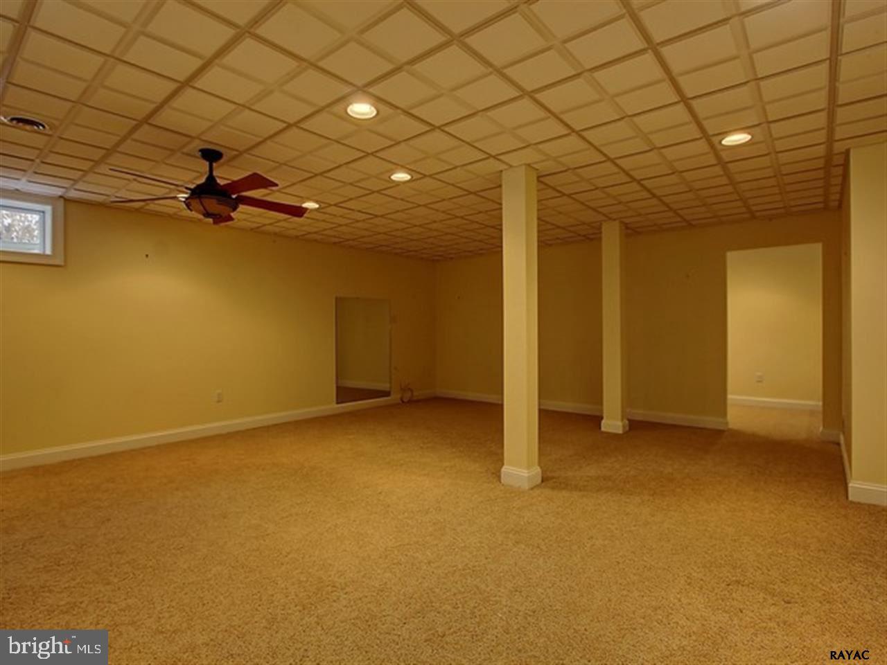 60 Spigot Valley Road Biglerville, PA 17307 - Photo 28 of 30 Gallery Image 28