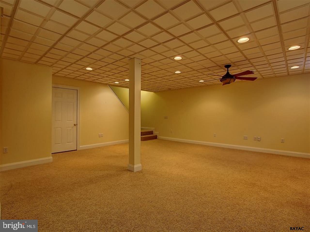 60 Spigot Valley Road Biglerville, PA 17307 - Photo 29 of 30 Gallery Image 29