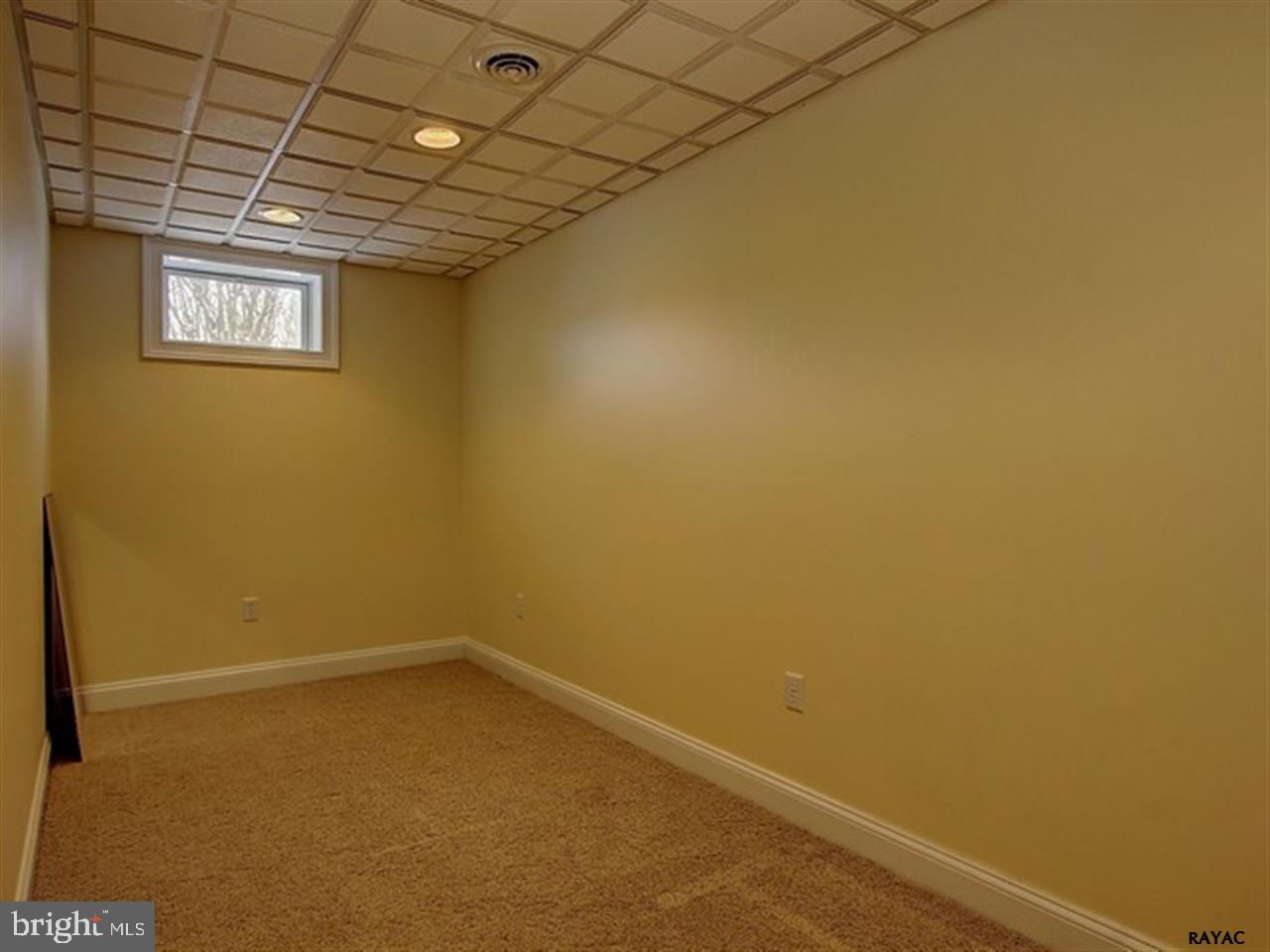 60 Spigot Valley Road Biglerville, PA 17307 - Photo 30 of 30 Gallery Image 30