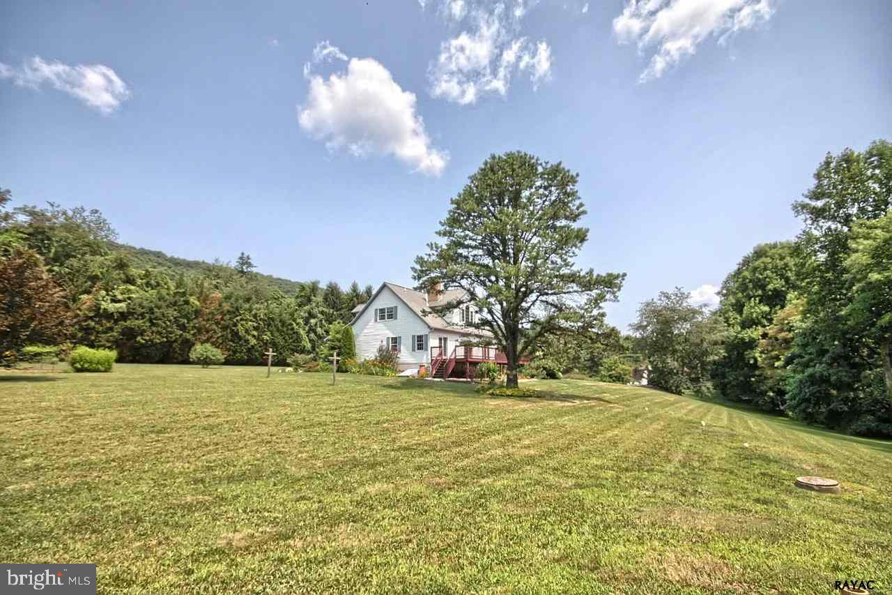 60 Spigot Valley Road Biglerville, PA 17307 - Photo 7 of 30 Gallery Image 7