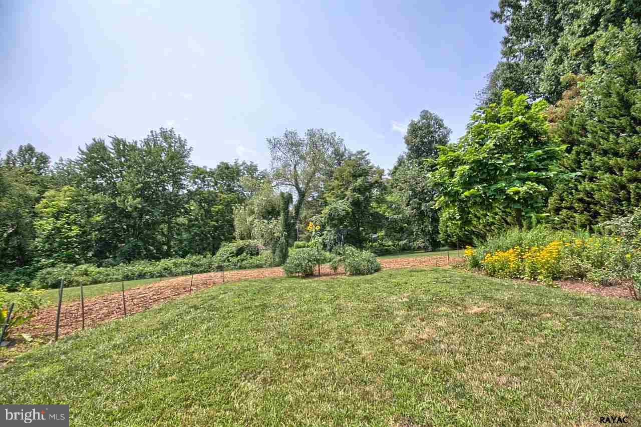60 Spigot Valley Road Biglerville, PA 17307 - Photo 8 of 30 Gallery Image 8