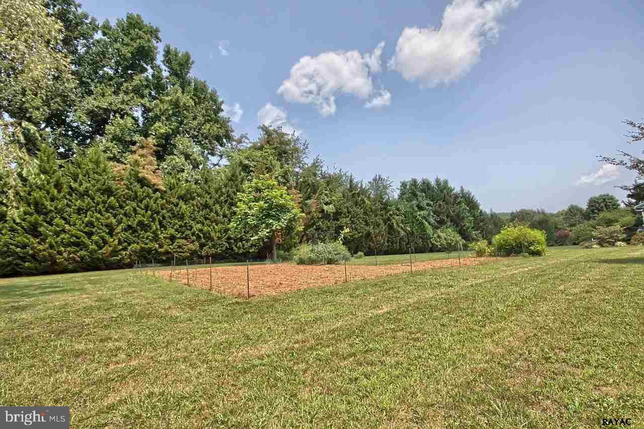 60 Spigot Valley Road Biglerville, PA 17307 - Photo 9 of 30 Gallery Image 9