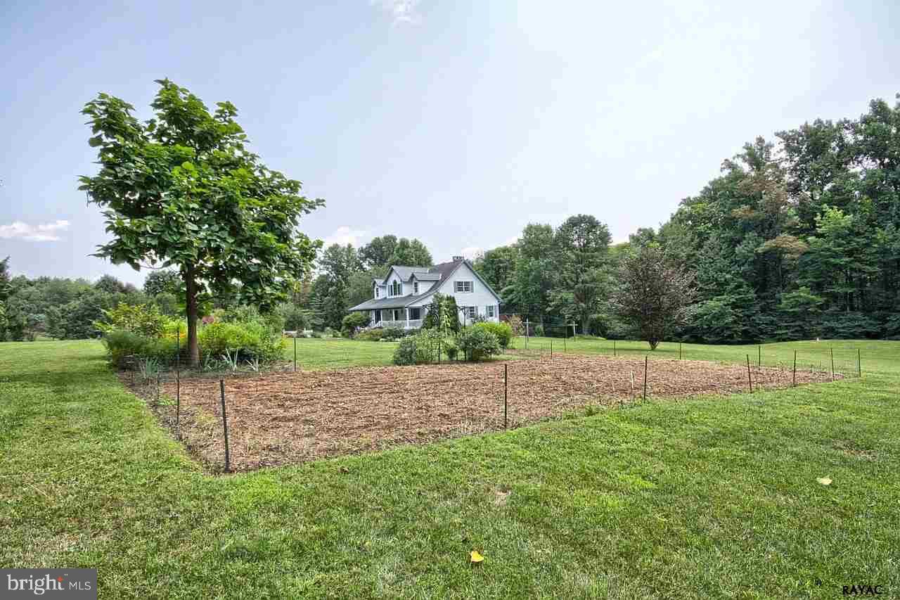 60 Spigot Valley Road Biglerville, PA 17307 - Photo 10 of 30 Gallery Image 10