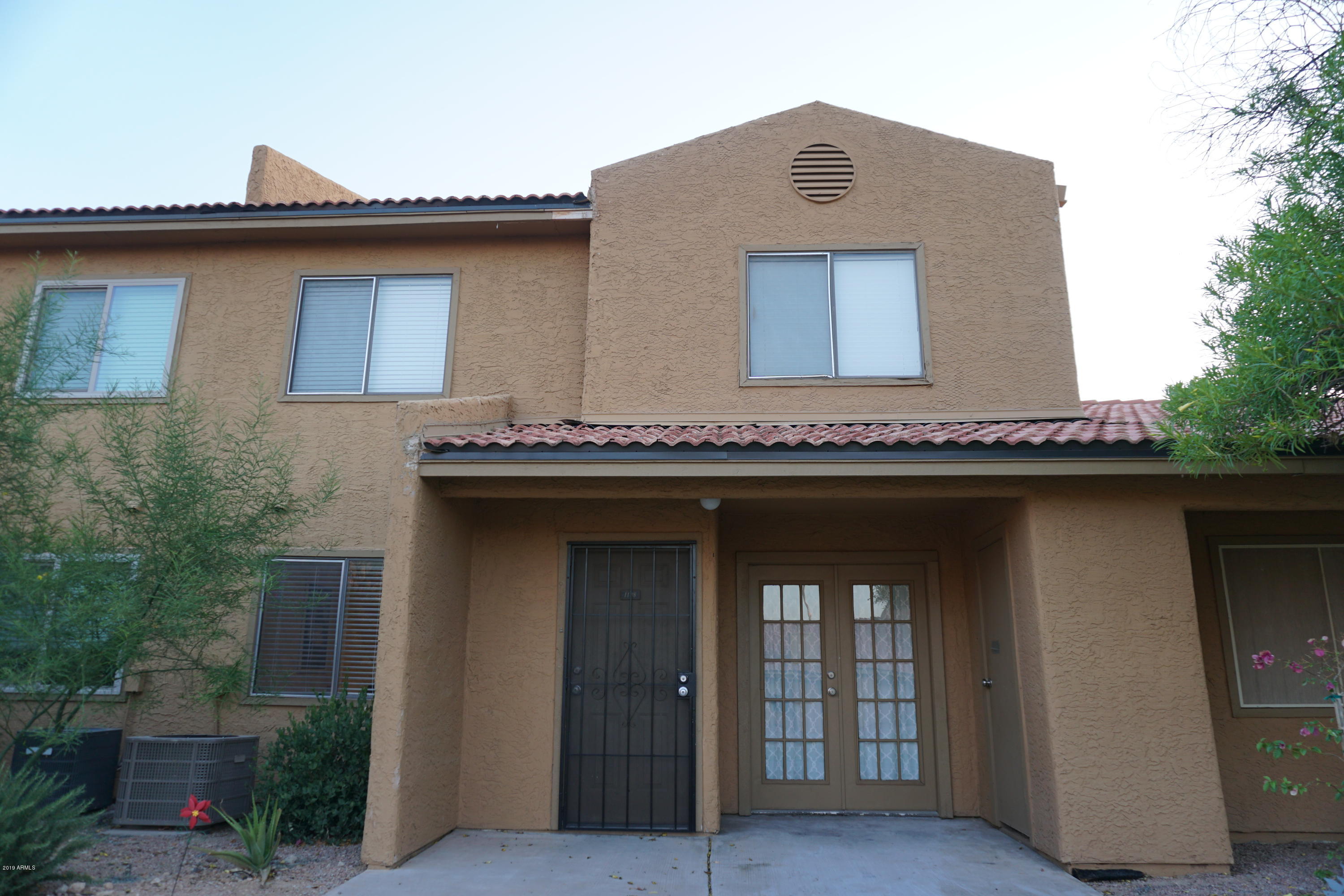 3511 East Baseline Road, Unit 1198 Phoenix, AZ 85042 - Photo 1 of 11 DSC03118