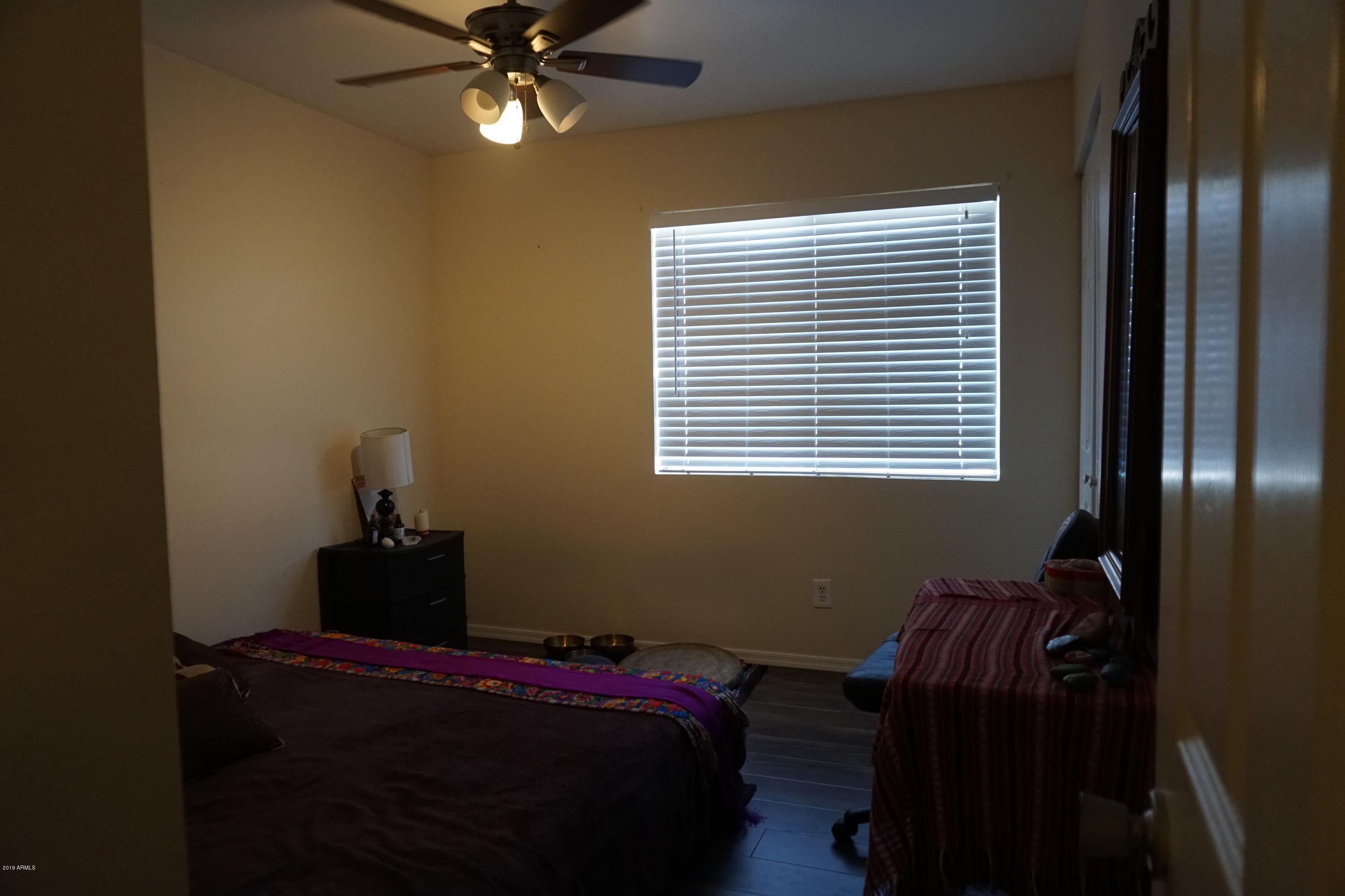 3511 East Baseline Road, Unit 1198 Phoenix, AZ 85042 - Photo 11 of 11 DSC03105