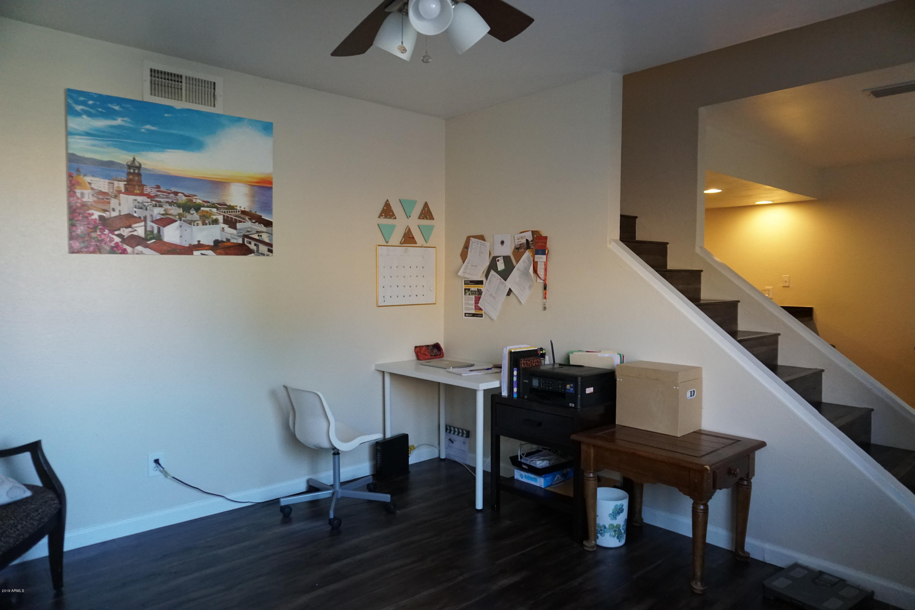 3511 East Baseline Road, Unit 1198 Phoenix, AZ 85042 - Photo 2 of 11 DSC03117