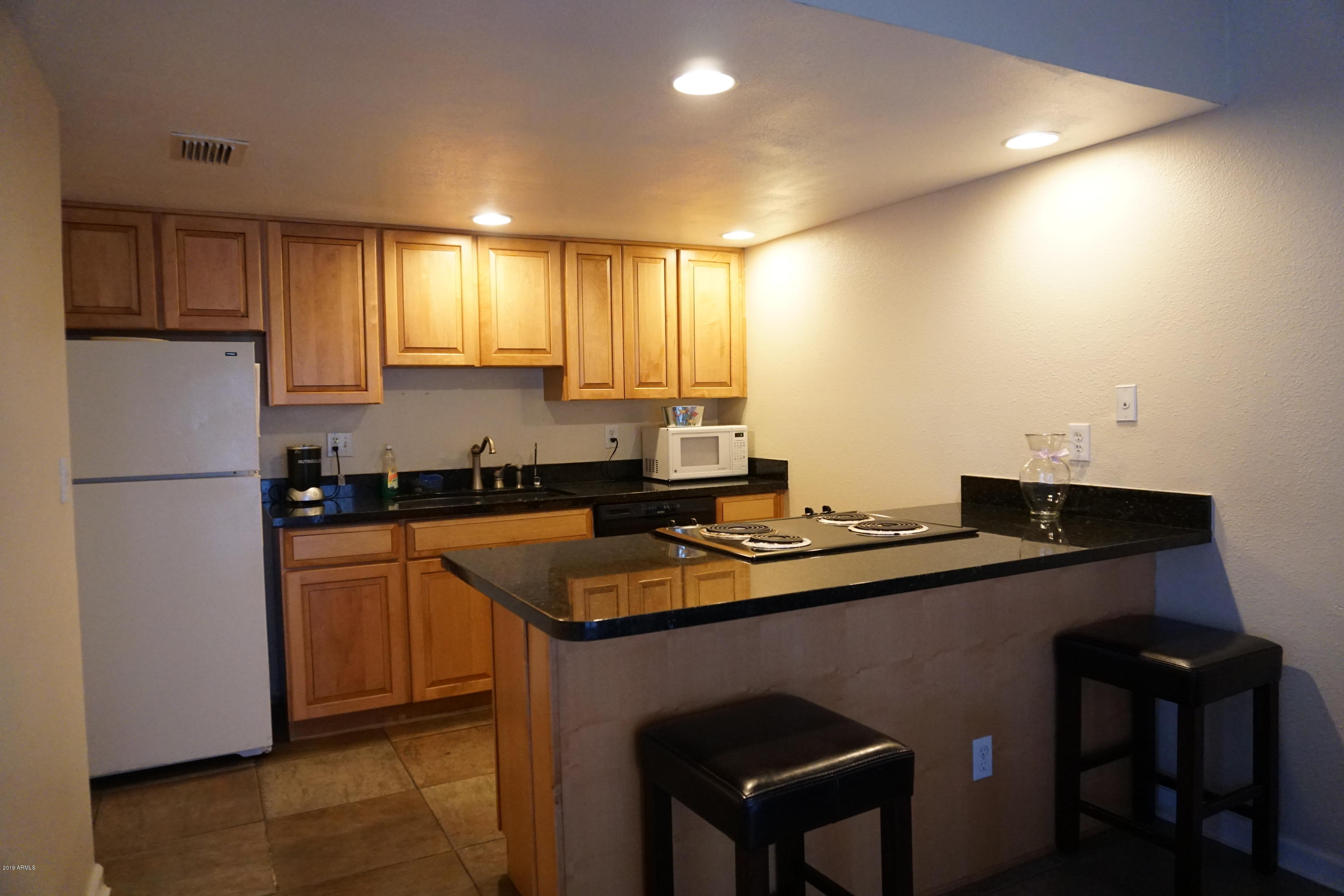 3511 East Baseline Road, Unit 1198 Phoenix, AZ 85042 - Photo 3 of 11 DSC03108