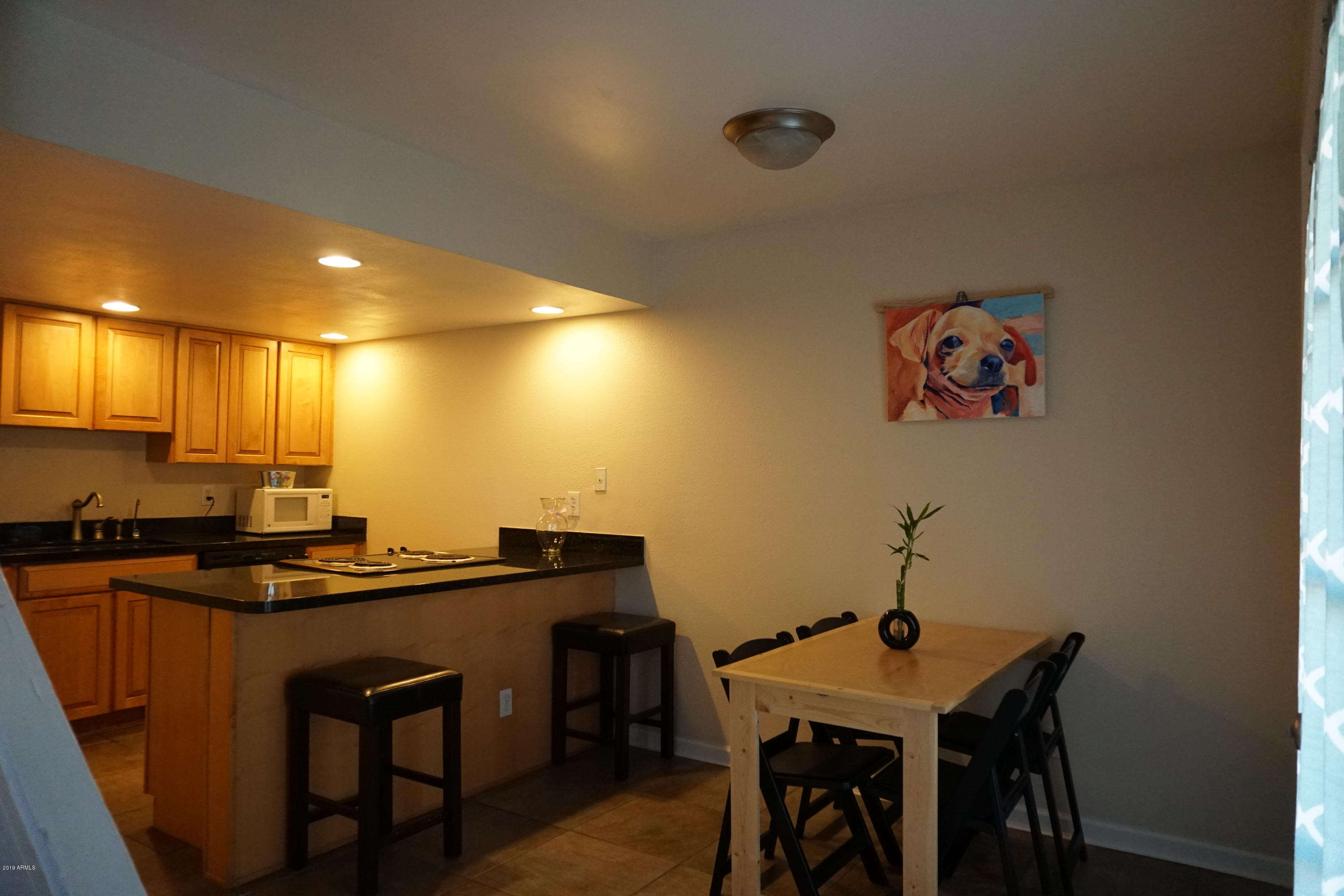 3511 East Baseline Road, Unit 1198 Phoenix, AZ 85042 - Photo 4 of 11 DSC03111