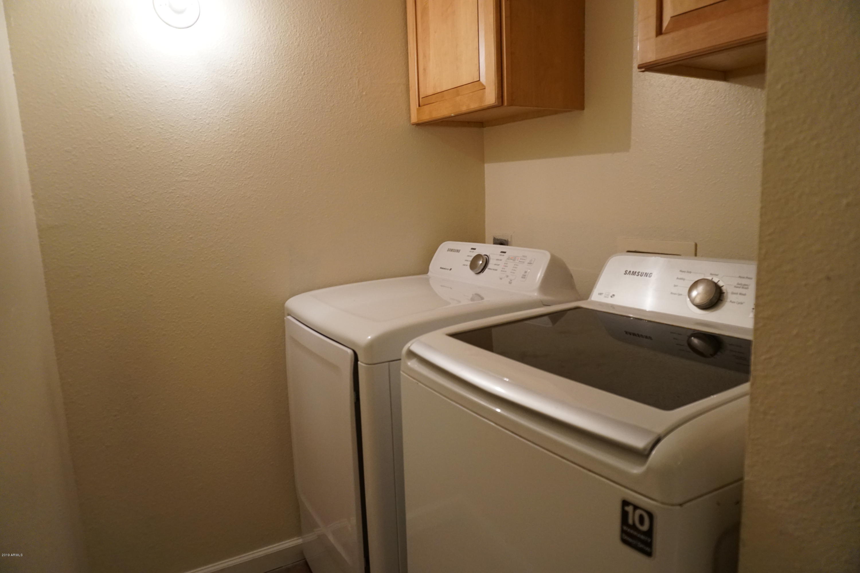 3511 East Baseline Road, Unit 1198 Phoenix, AZ 85042 - Photo 6 of 11 DSC03114