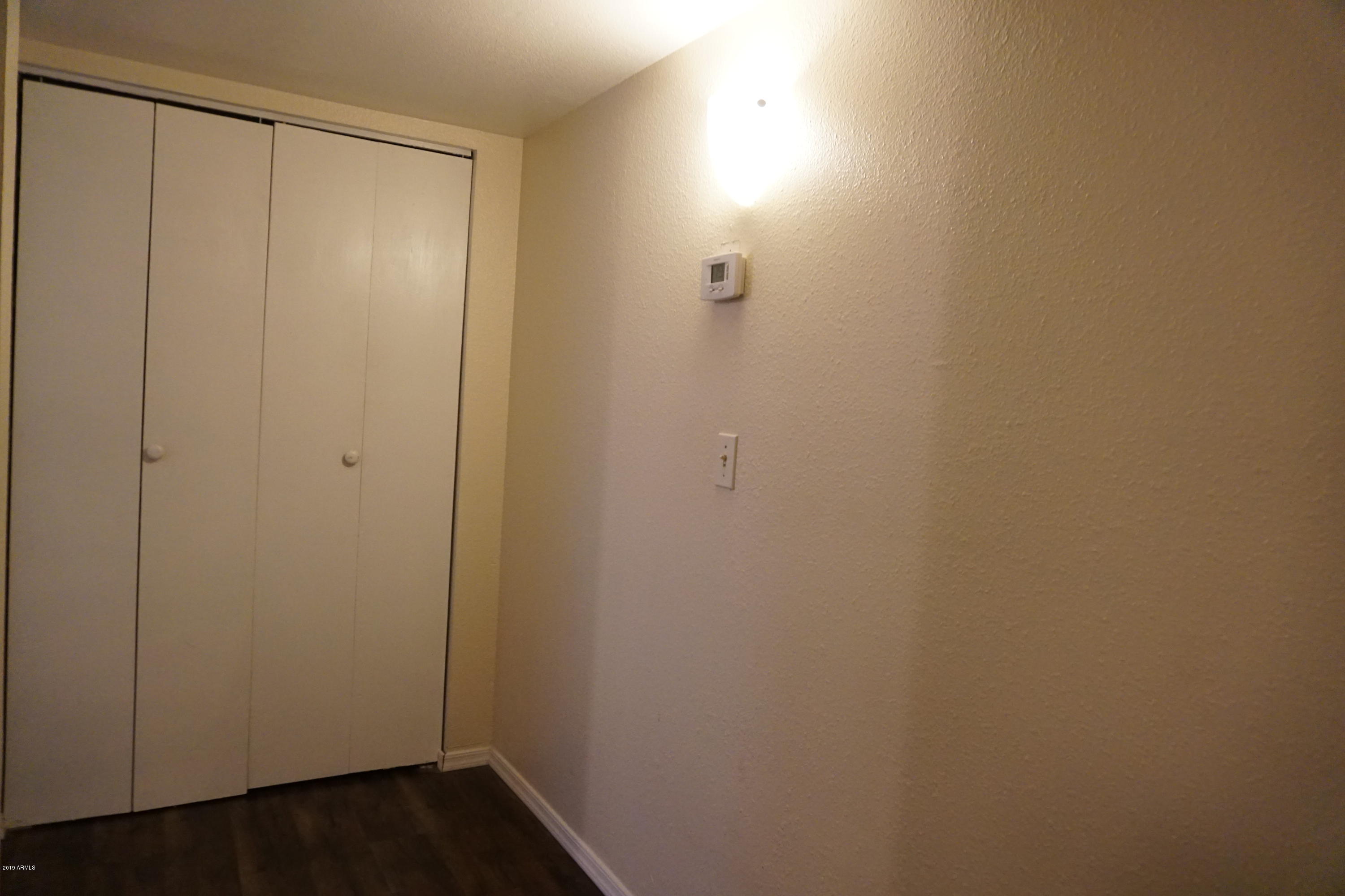3511 East Baseline Road, Unit 1198 Phoenix, AZ 85042 - Photo 7 of 11 DSC03107