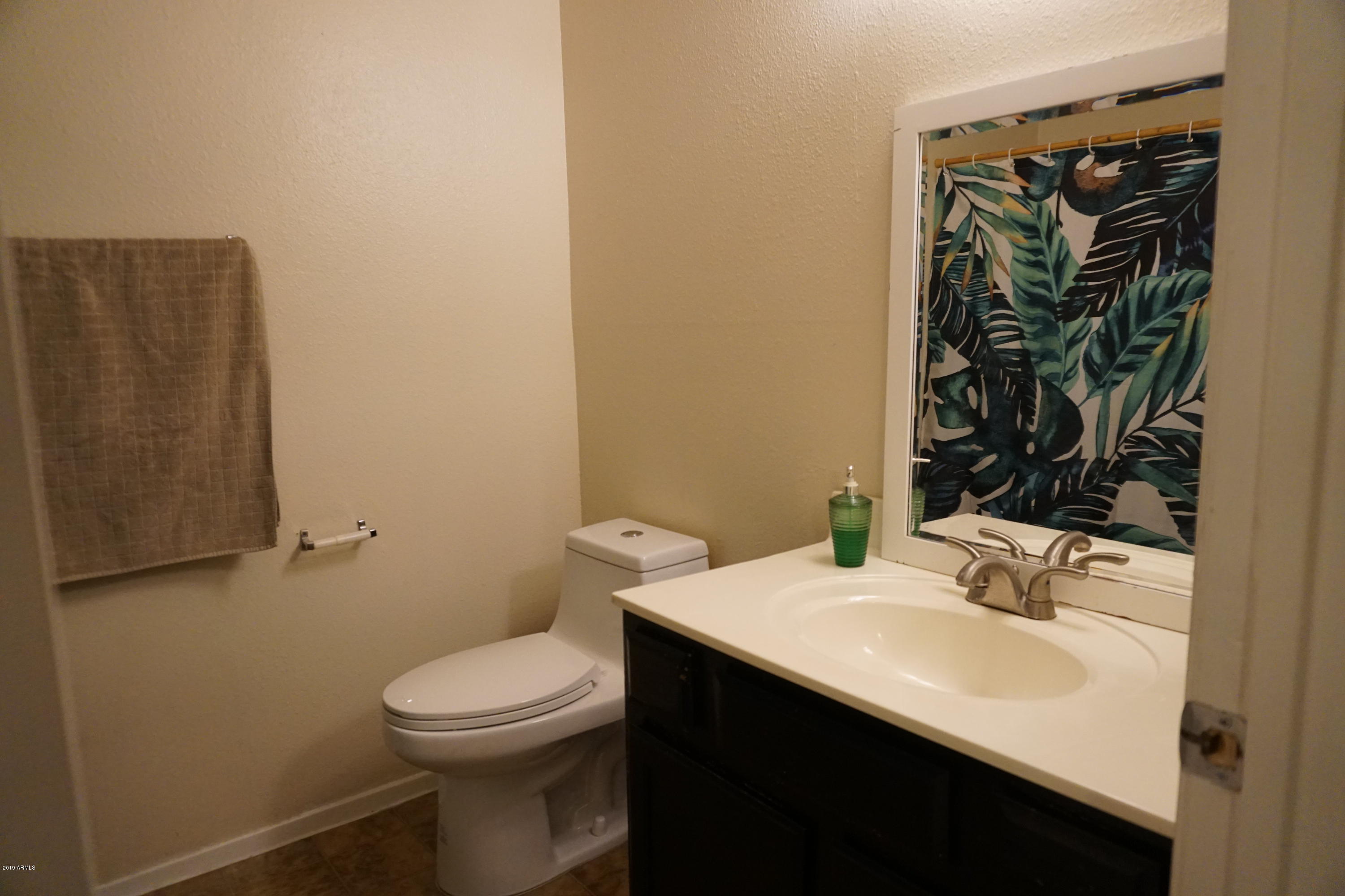 3511 East Baseline Road, Unit 1198 Phoenix, AZ 85042 - Photo 8 of 11 DSC03095