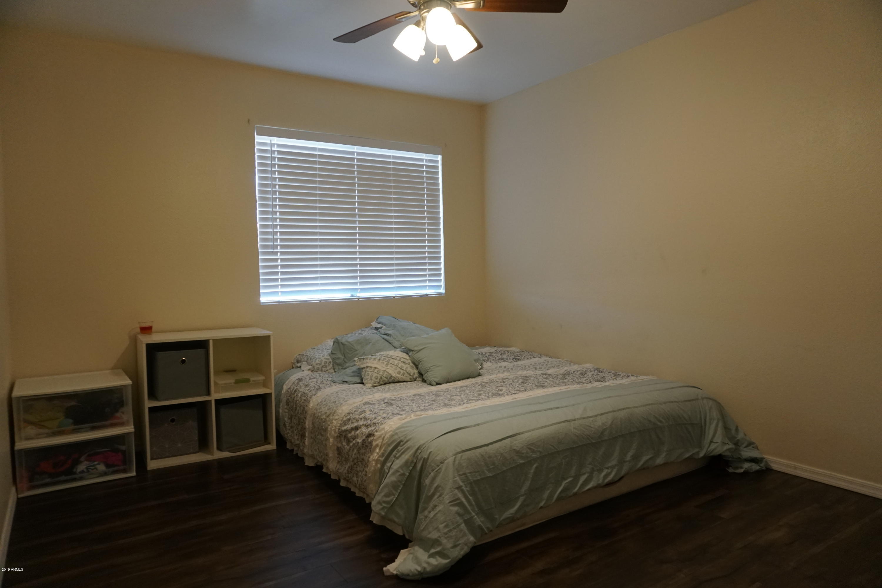 3511 East Baseline Road, Unit 1198 Phoenix, AZ 85042 - Photo 9 of 11 DSC03096