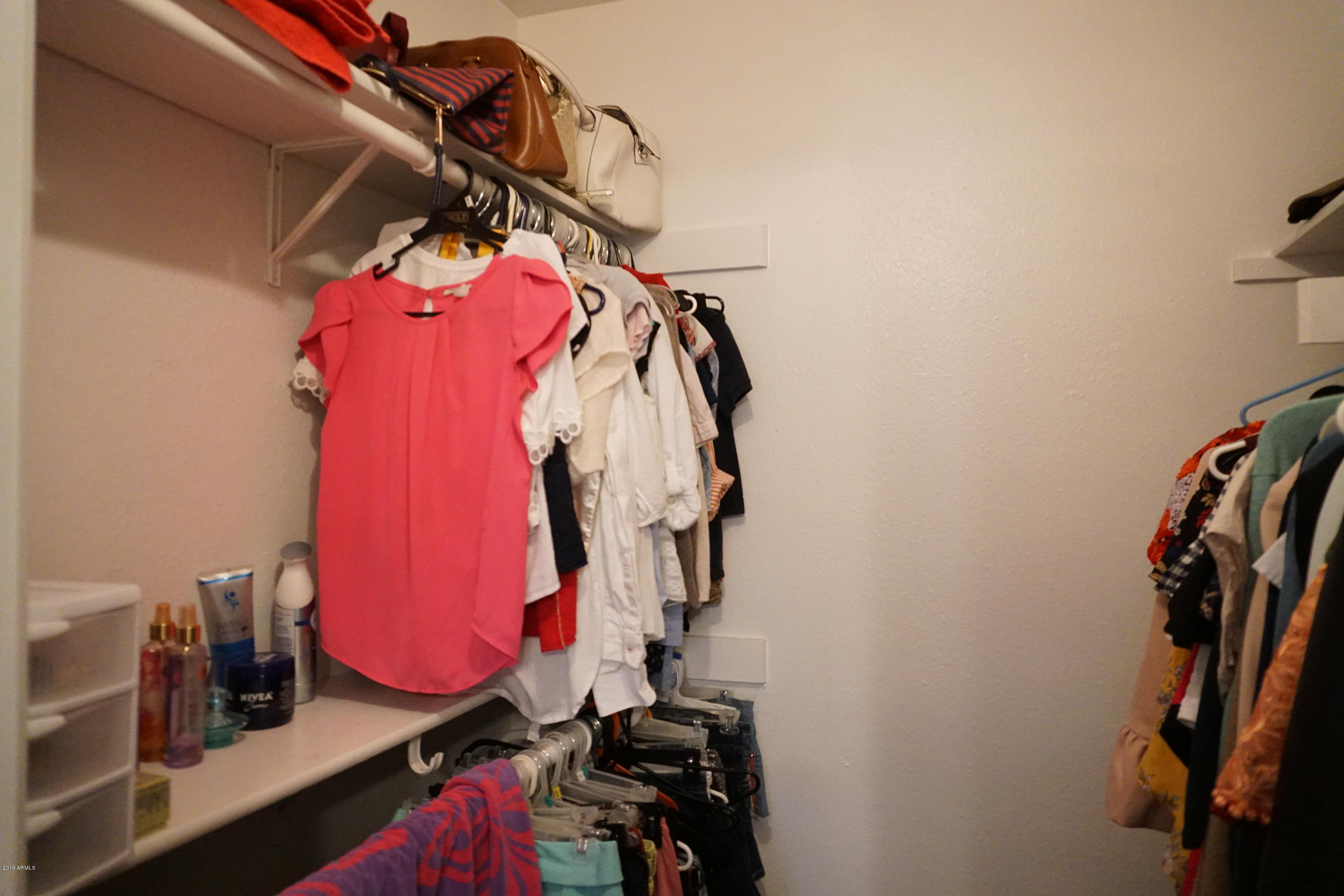 3511 East Baseline Road, Unit 1198 Phoenix, AZ 85042 - Photo 10 of 11 DSC03102