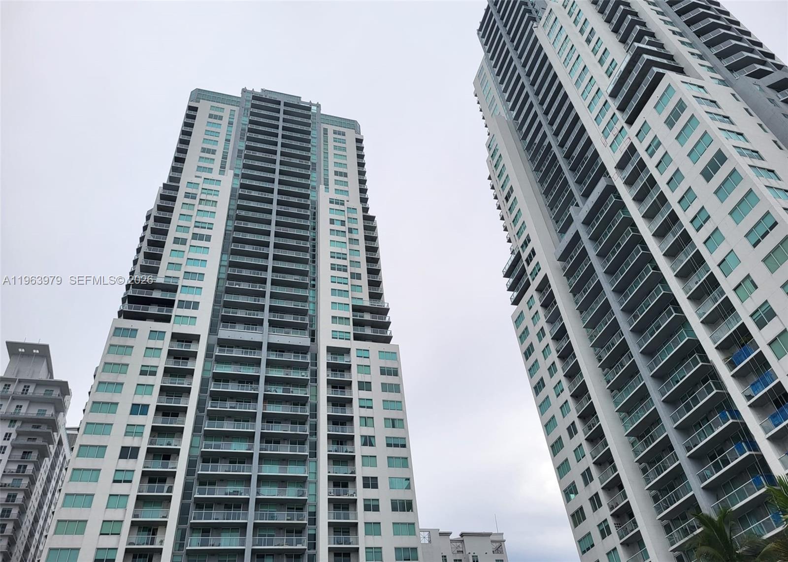 253 Northeast 2nd Street, Unit 234 Miami, FL 33132 - Photo 13 of 14