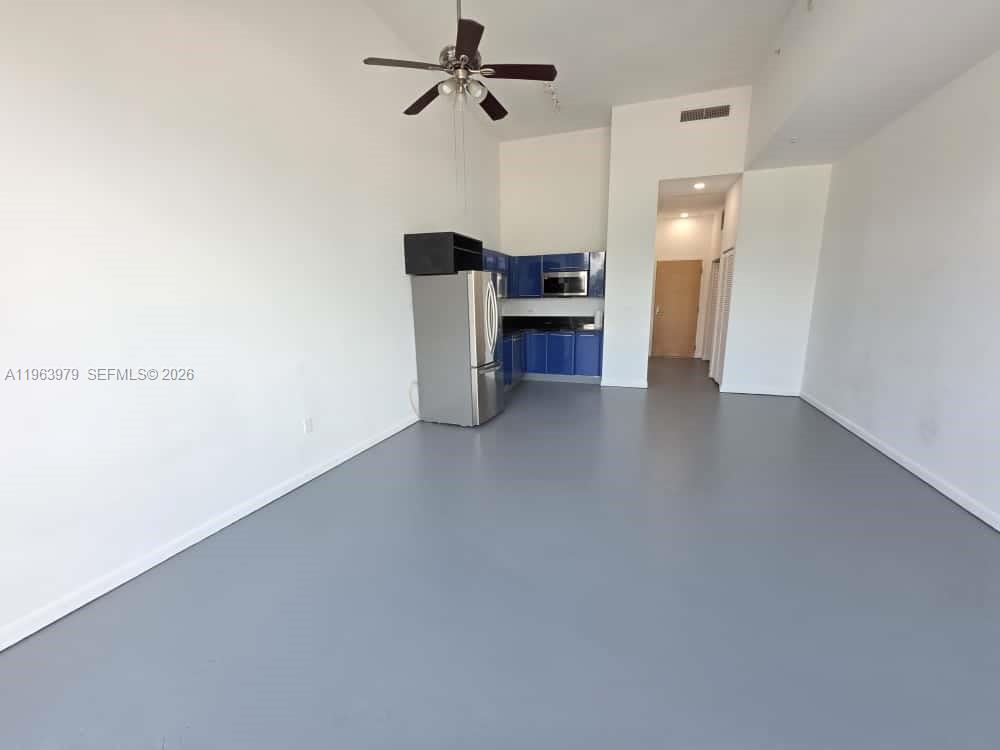 253 Northeast 2nd Street, Unit 234 Miami, FL 33132 - Photo 4 of 14