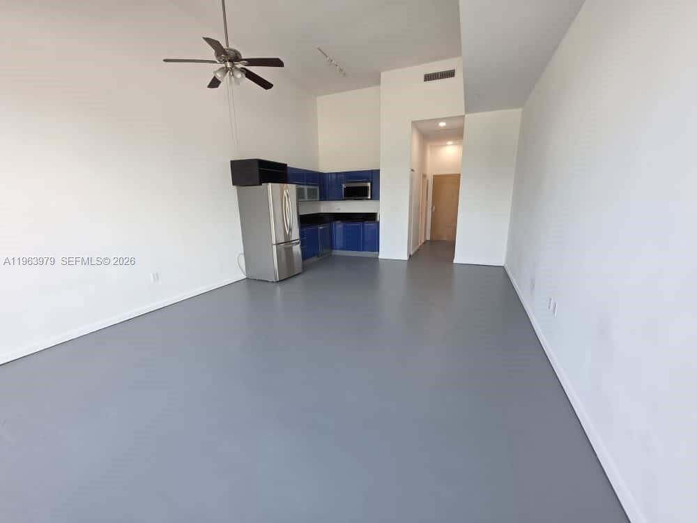 253 Northeast 2nd Street, Unit 234 Miami, FL 33132 - Photo 5 of 14