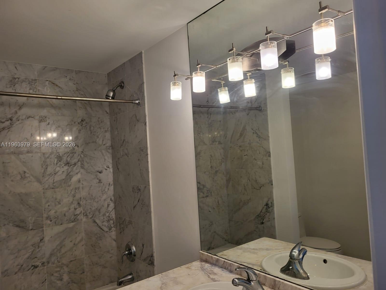 253 Northeast 2nd Street, Unit 234 Miami, FL 33132 - Photo 7 of 14