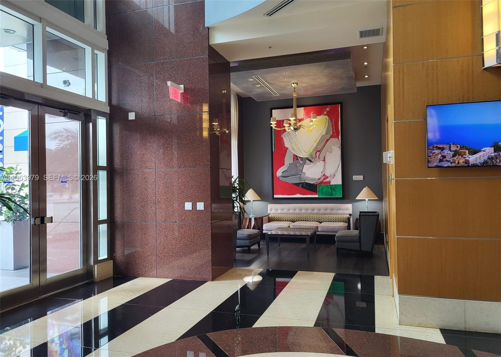 253 Northeast 2nd Street, Unit 234 Miami, FL 33132 - Photo 9 of 14