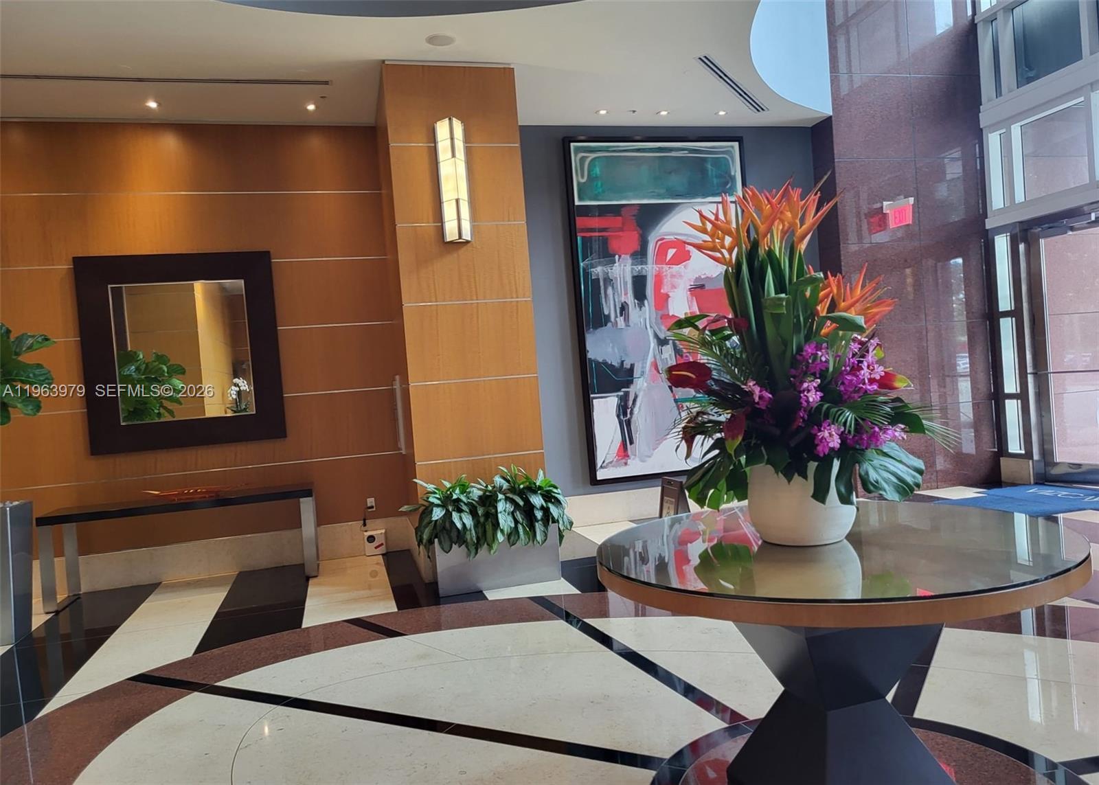 253 Northeast 2nd Street, Unit 234 Miami, FL 33132 - Photo 10 of 14