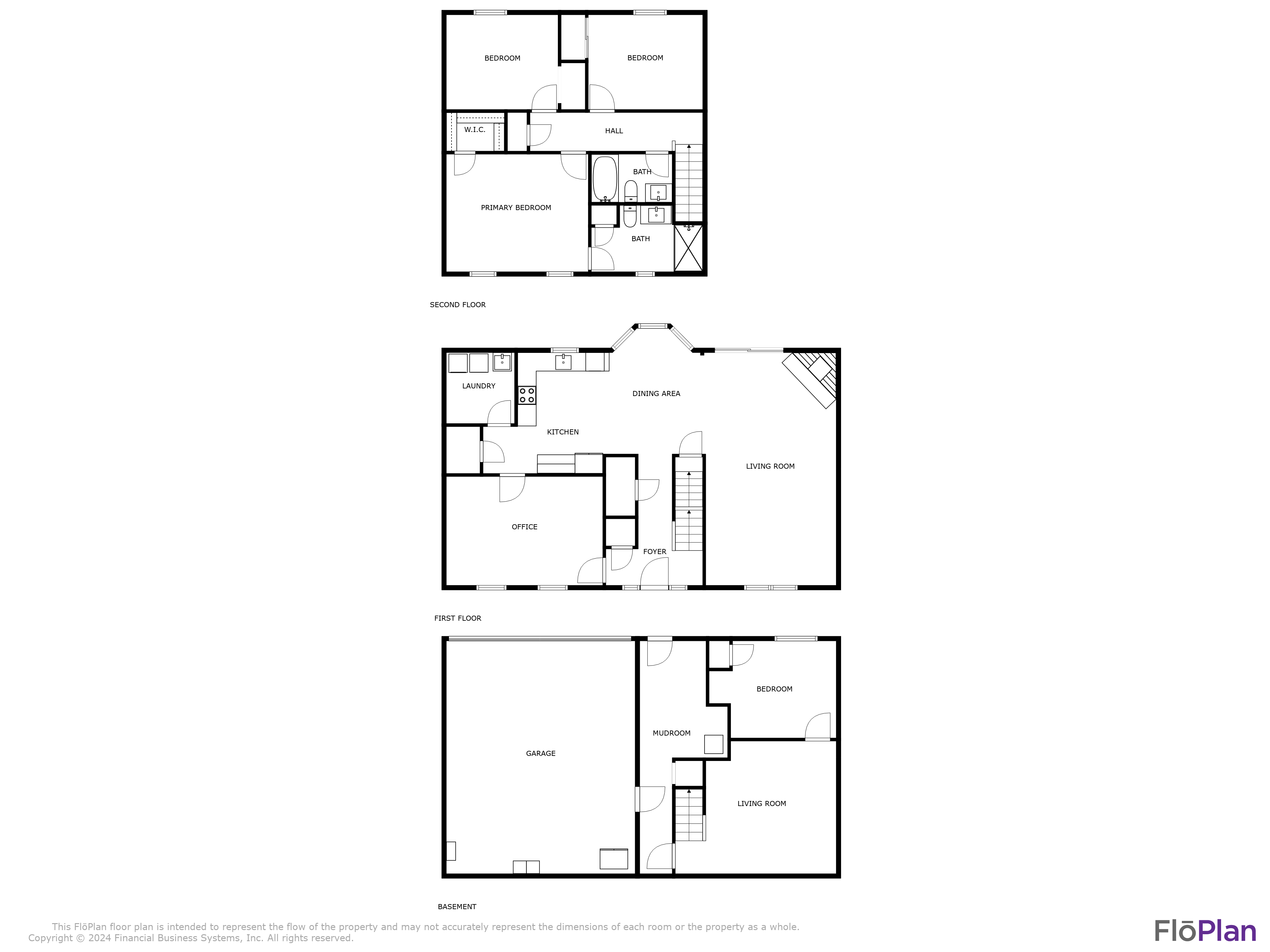 1436 Cayton Road Florence, KY 41042 - Photo 36 of 36 Gallery Image 36
