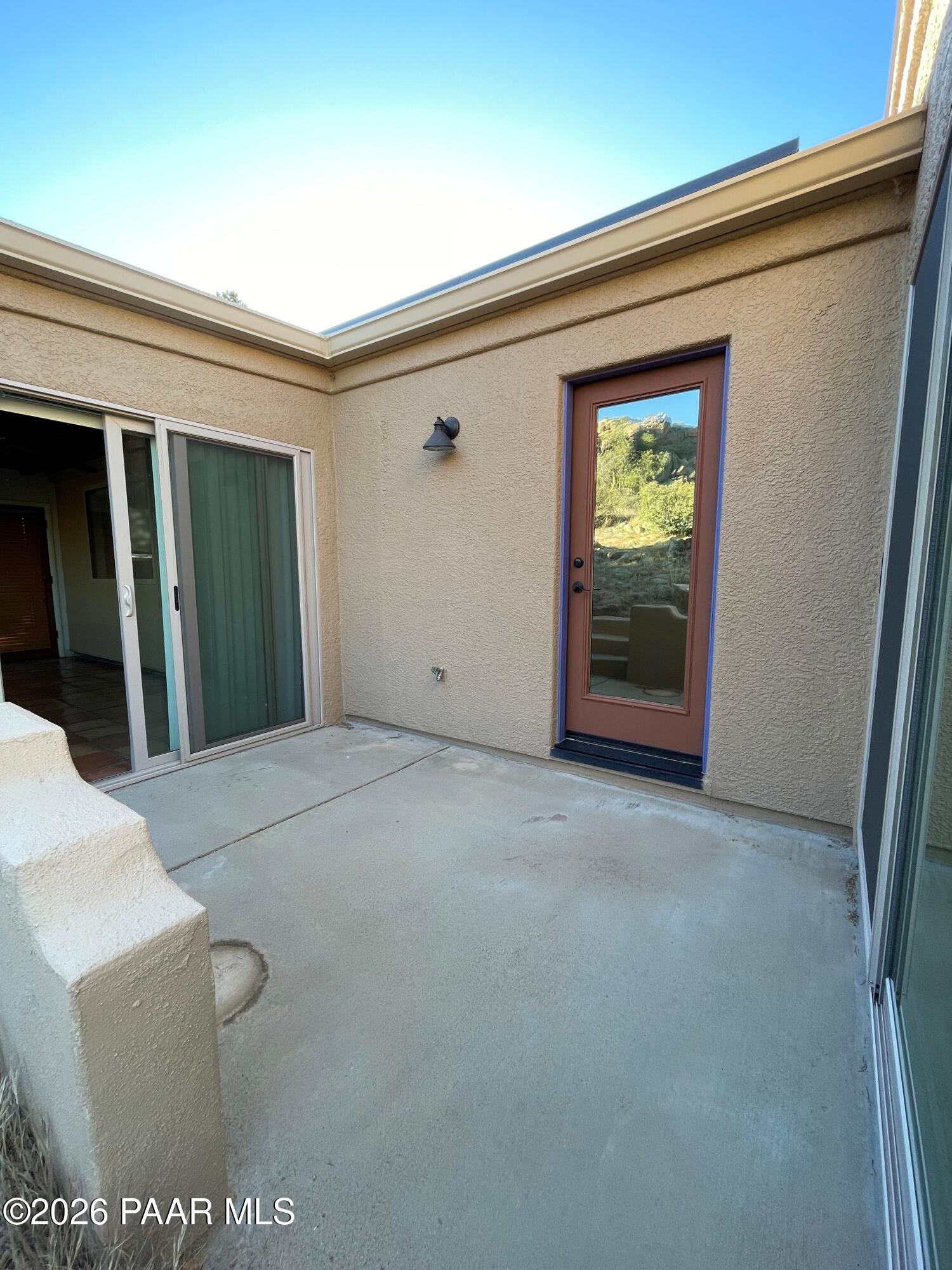 2675 East Gate Road Prescott, AZ 86301 - Photo 44 of 75 55