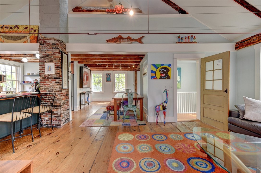 142 Transit Street Providence, RI 02906 - Photo 11 of 50 Gallery Image 11