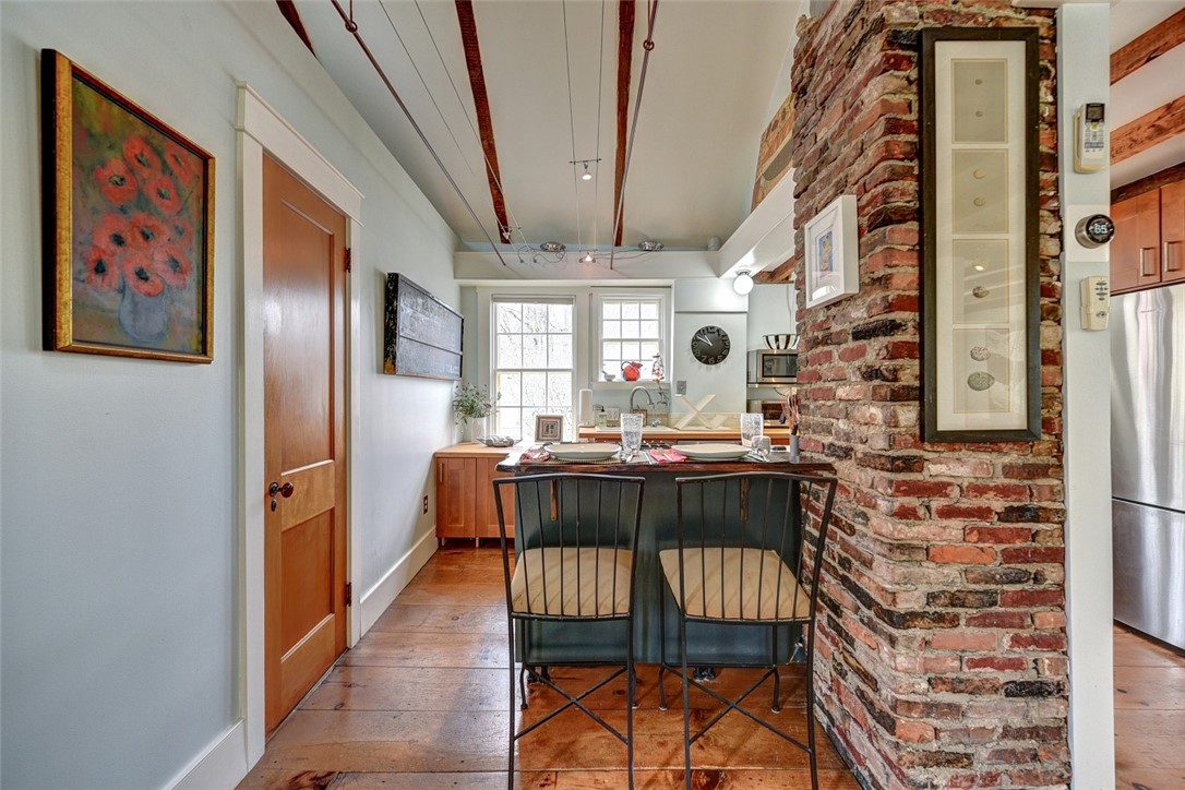 142 Transit Street Providence, RI 02906 - Photo 13 of 50 Gallery Image 13