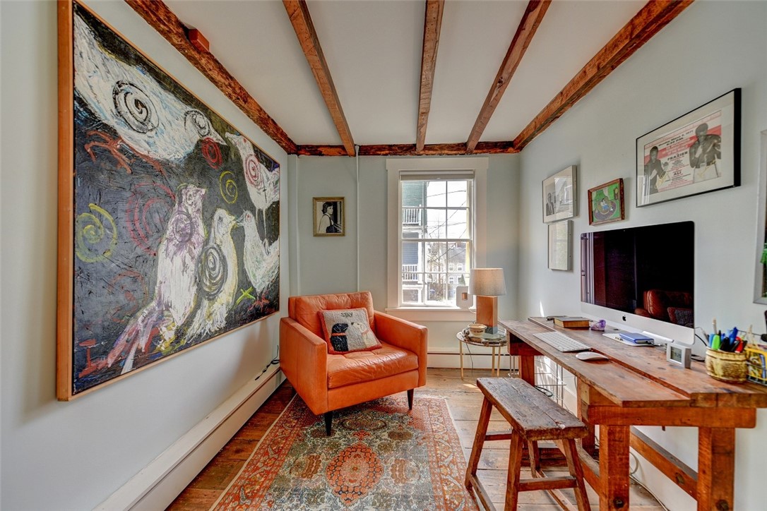 142 Transit Street Providence, RI 02906 - Photo 23 of 50 Gallery Image 23