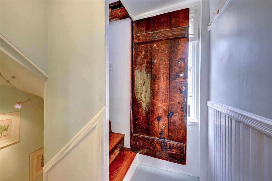 142 Transit Street Providence, RI 02906 - Photo 26 of 50 Gallery Image 26