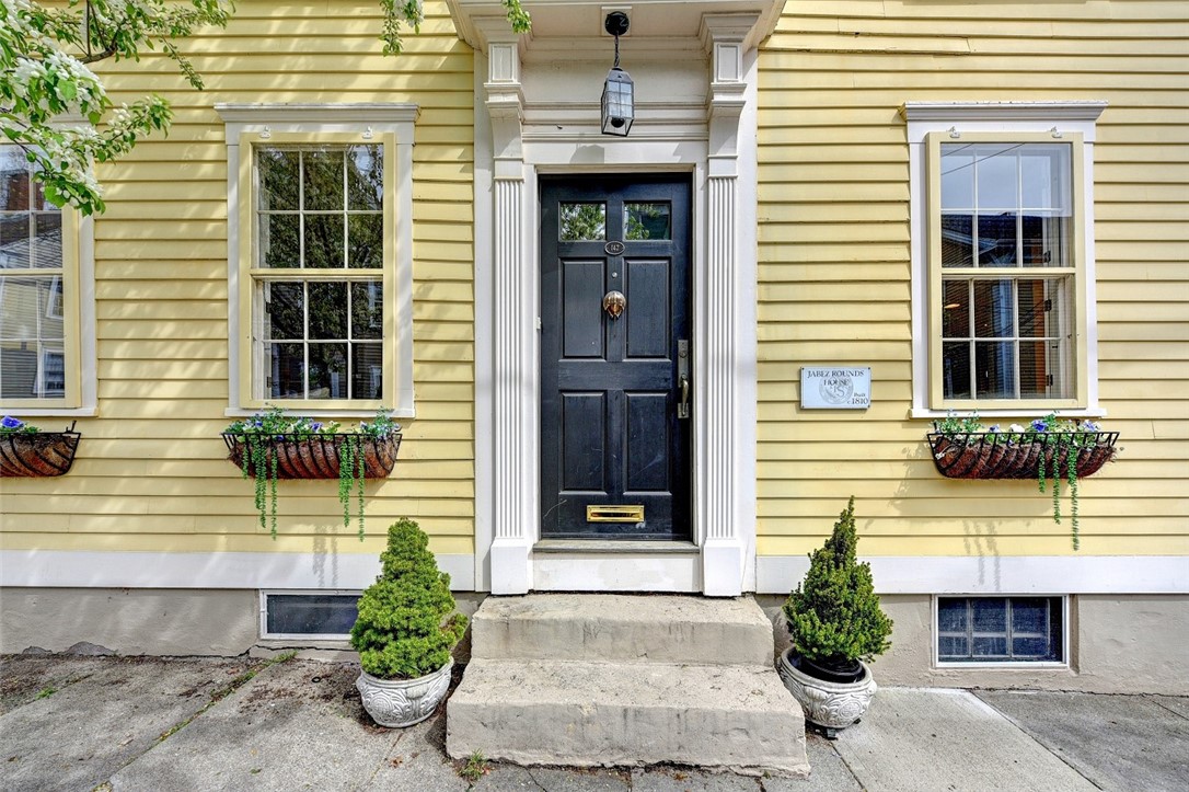 142 Transit Street Providence, RI 02906 - Photo 3 of 50 Gallery Image 3