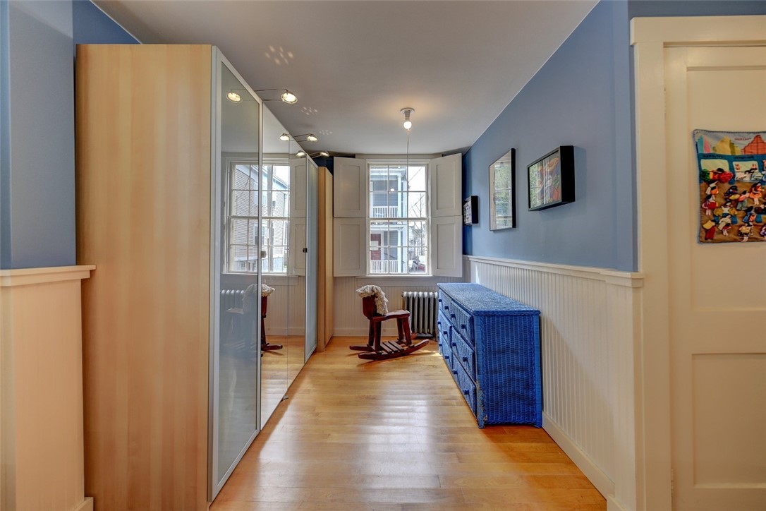 142 Transit Street Providence, RI 02906 - Photo 33 of 50 Gallery Image 33