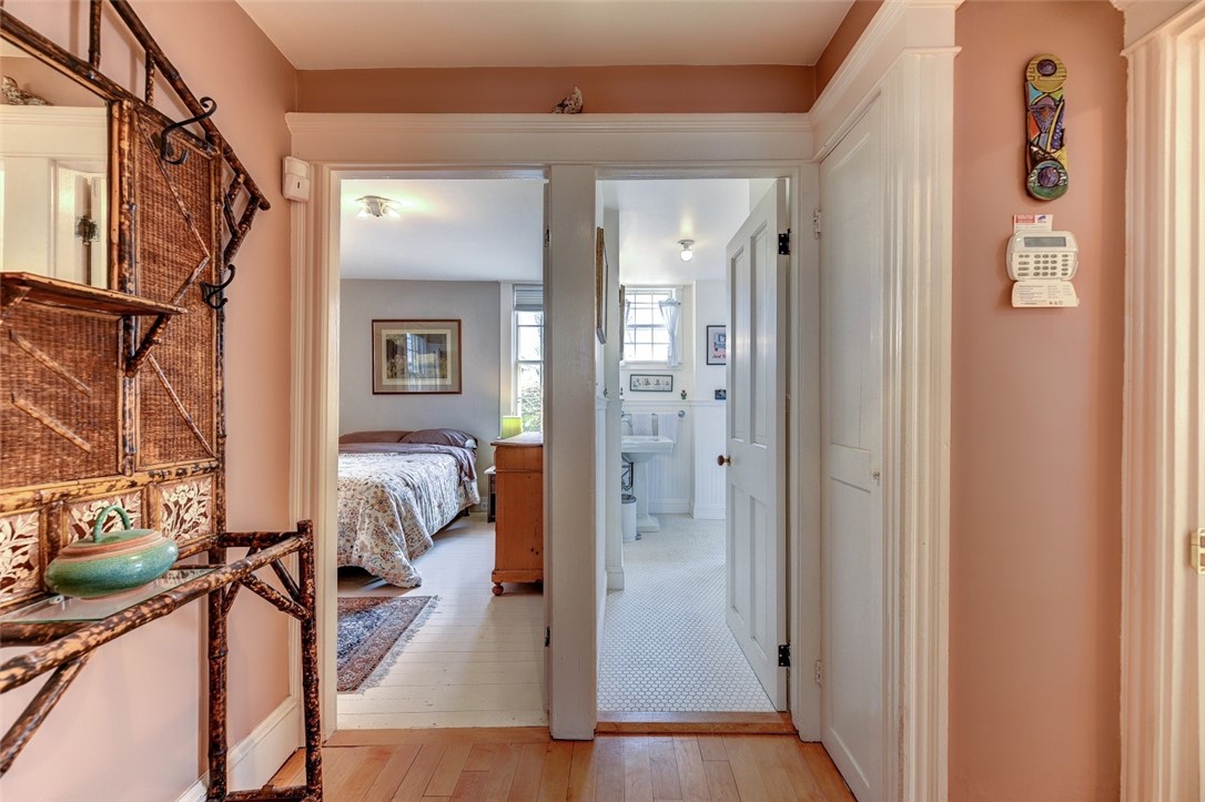 142 Transit Street Providence, RI 02906 - Photo 35 of 50 Gallery Image 35