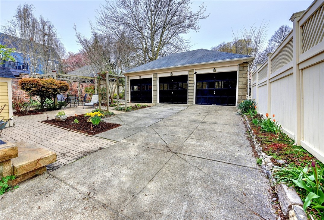 142 Transit Street Providence, RI 02906 - Photo 44 of 50 Gallery Image 44