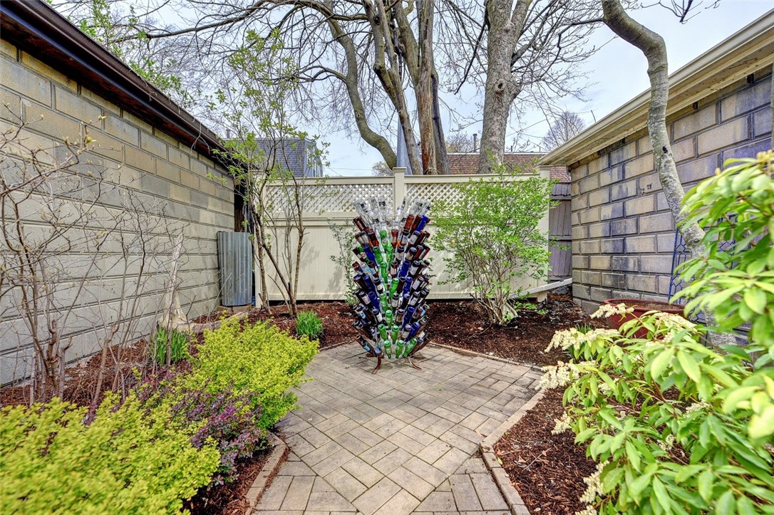 142 Transit Street Providence, RI 02906 - Photo 50 of 50 Gallery Image 50