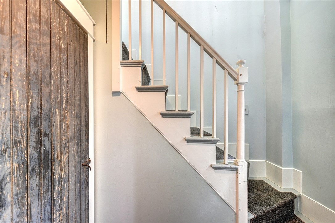 142 Transit Street Providence, RI 02906 - Photo 6 of 50 Gallery Image 6